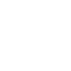 1013729_744594865551769_1762635195_n